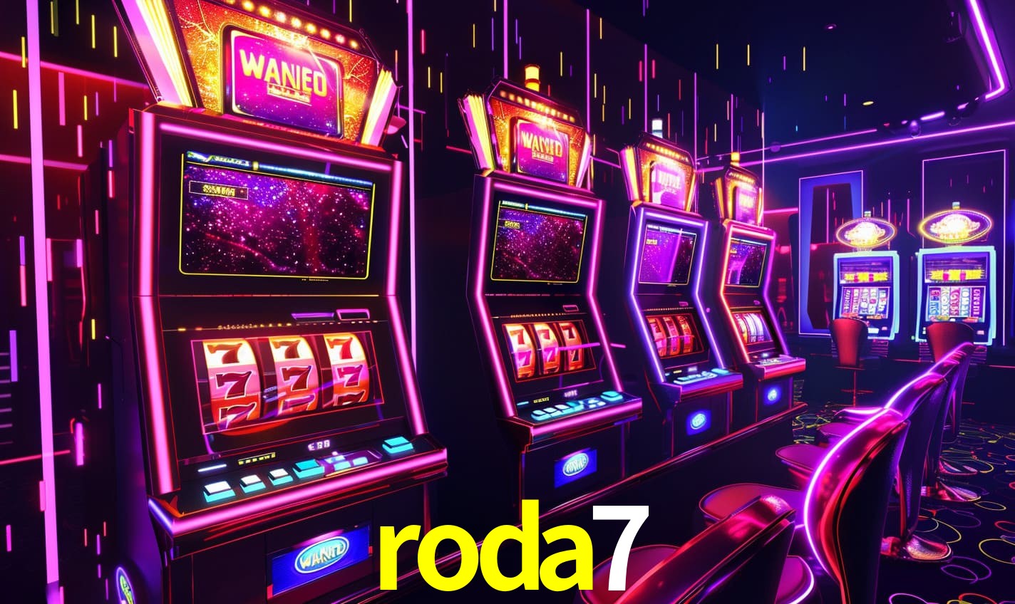 Gates of Olympus roda7