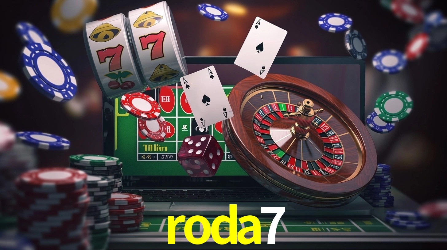 roda7