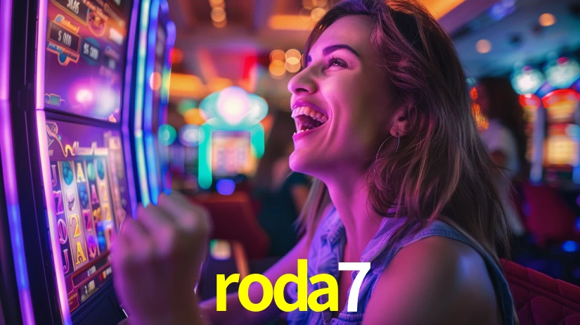roda7,roda7.com
