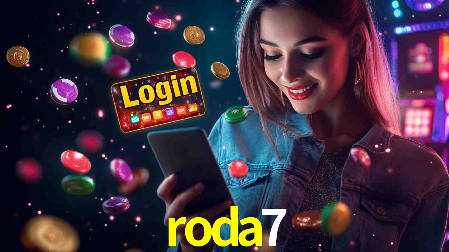 Estatísticas Crash Games roda7