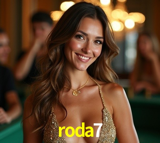 Ofertas Exclusivas roda7