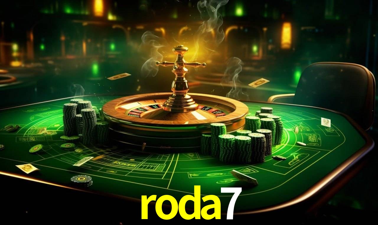 Segurança 2FA roda7