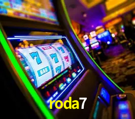 A Emoção da Loteria na roda7: Uma Chance de Mudança de Vida