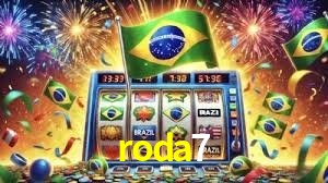 Basketball Betting roda7