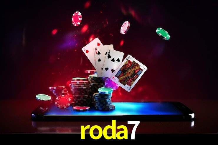 Tennis Betting roda7