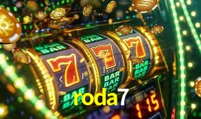 2FA Security roda7