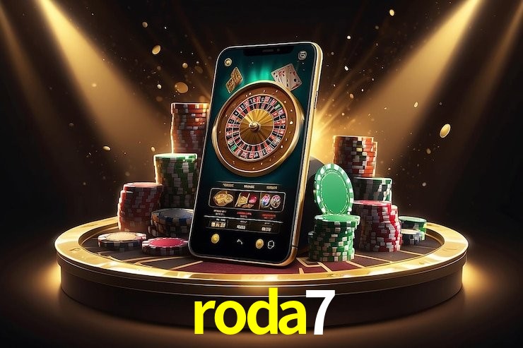 A Popularidade dos Caça-Níqueis no roda7