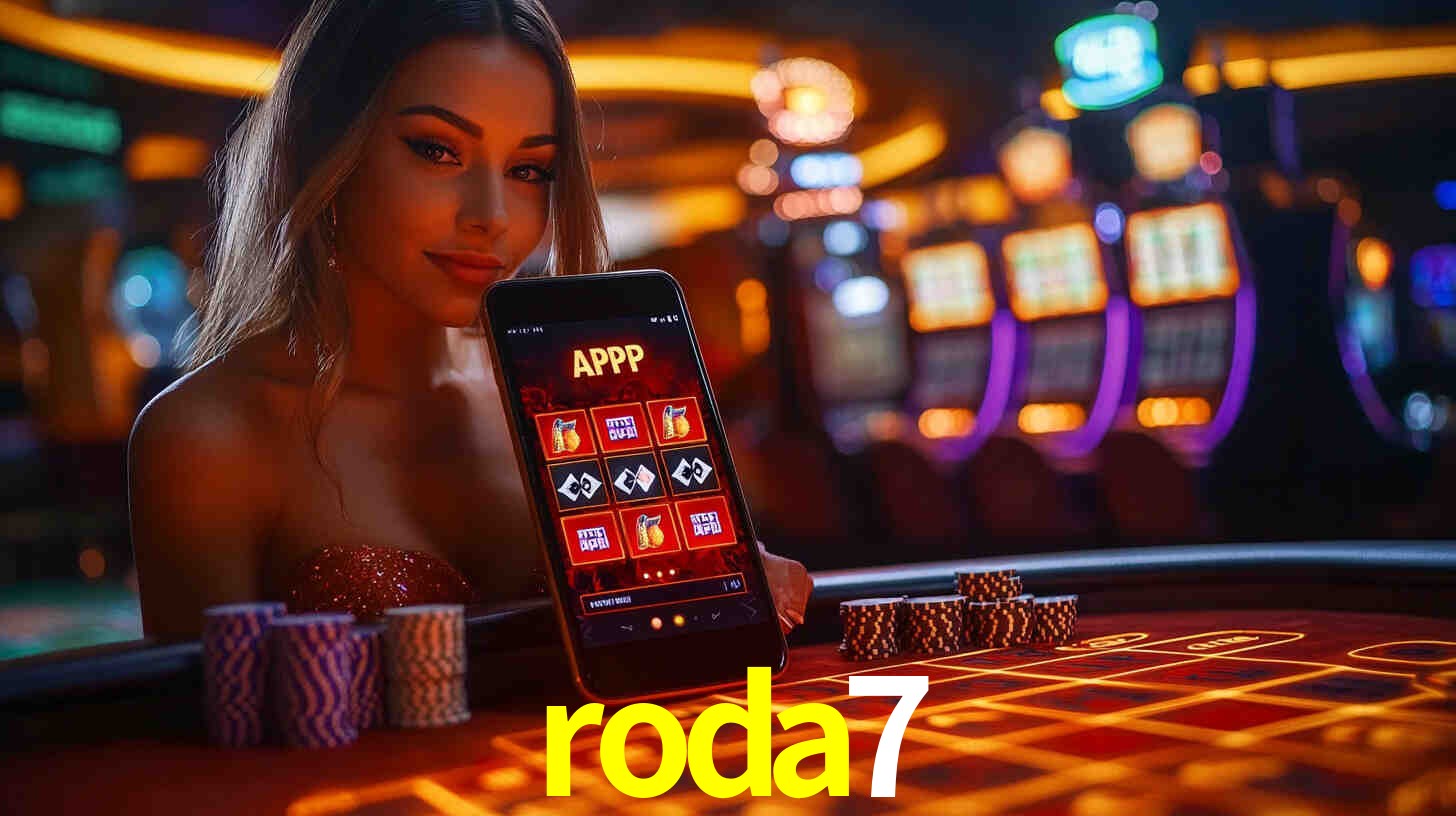 Jogo Aviator roda7