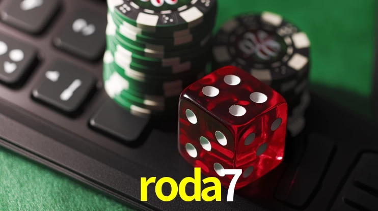 Gates of Olympus roda7