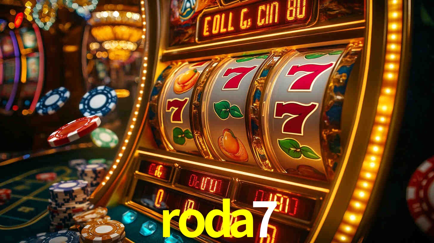 roda7