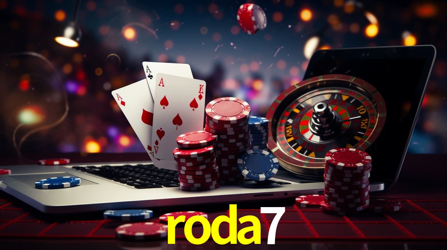 Programa VIP roda7