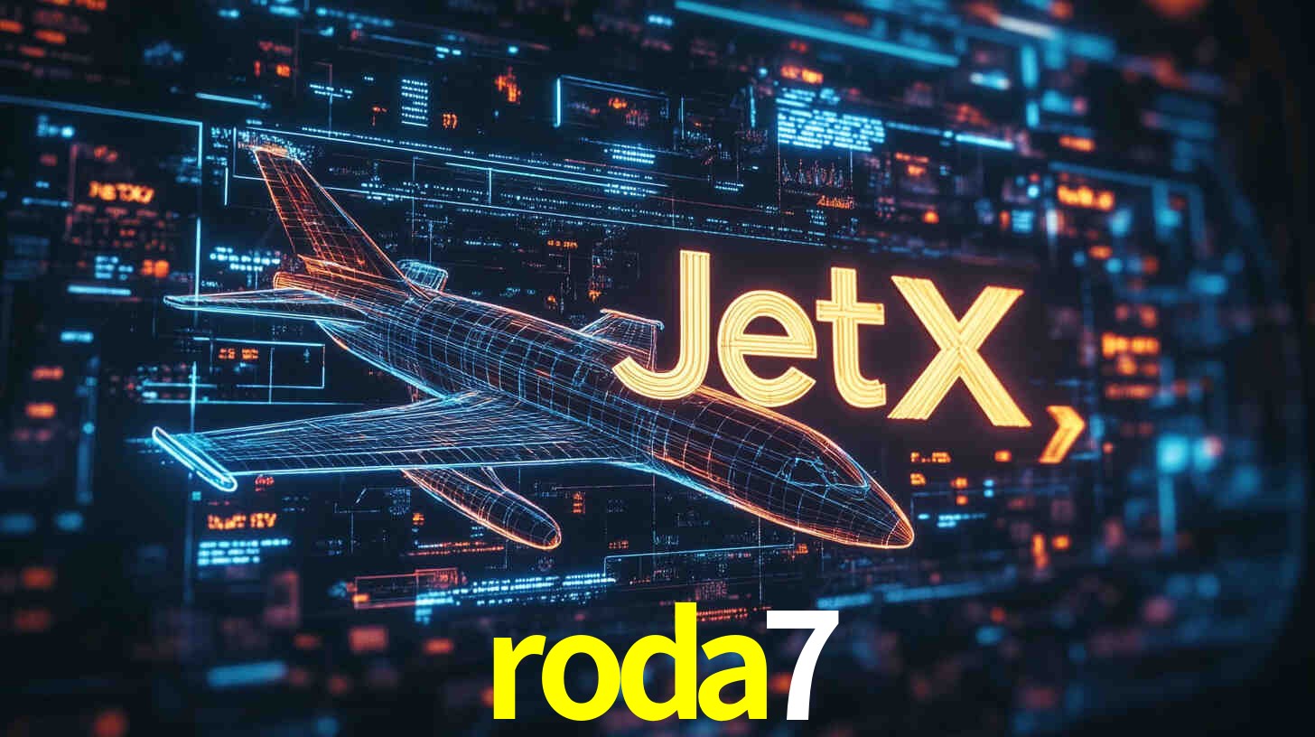 Torneios roda7
