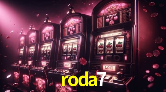 Promoções Sazonais roda7