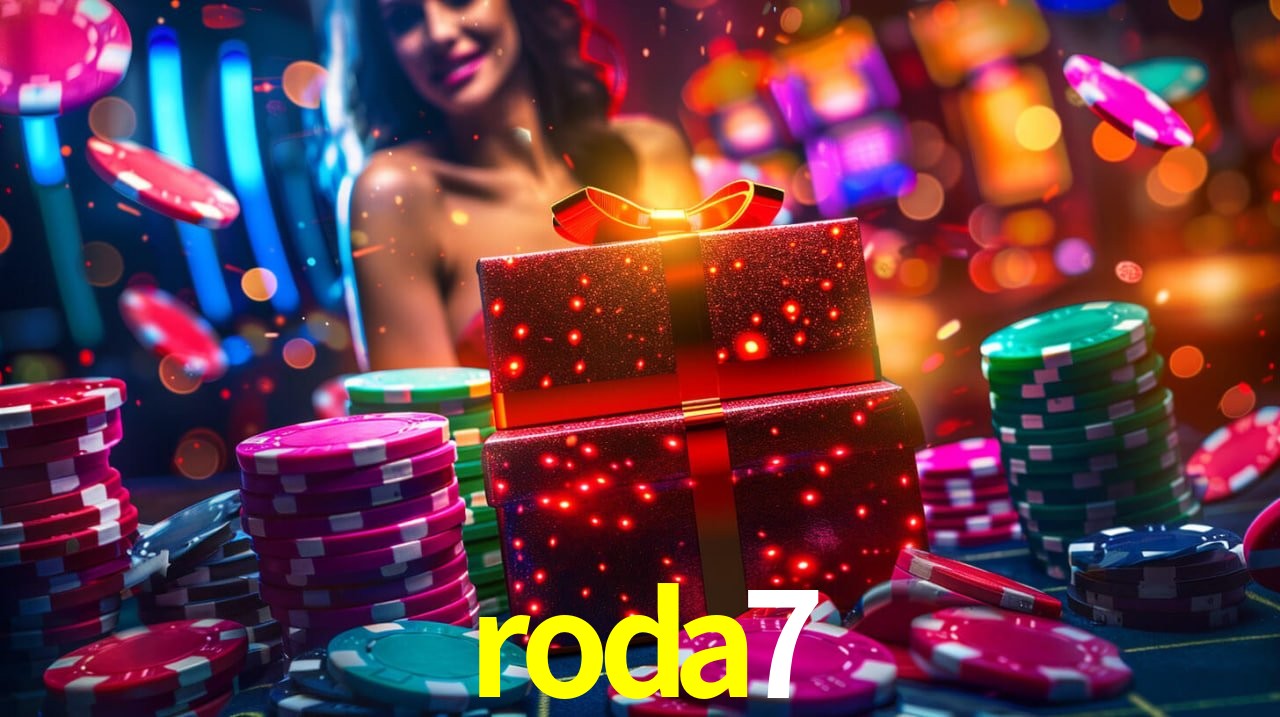 Cadastro Rápido roda7