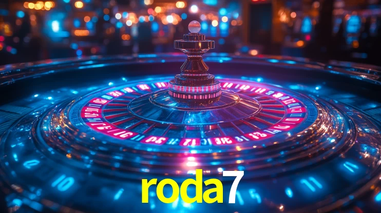roda7