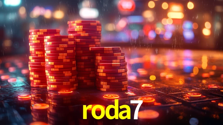 roda7.com