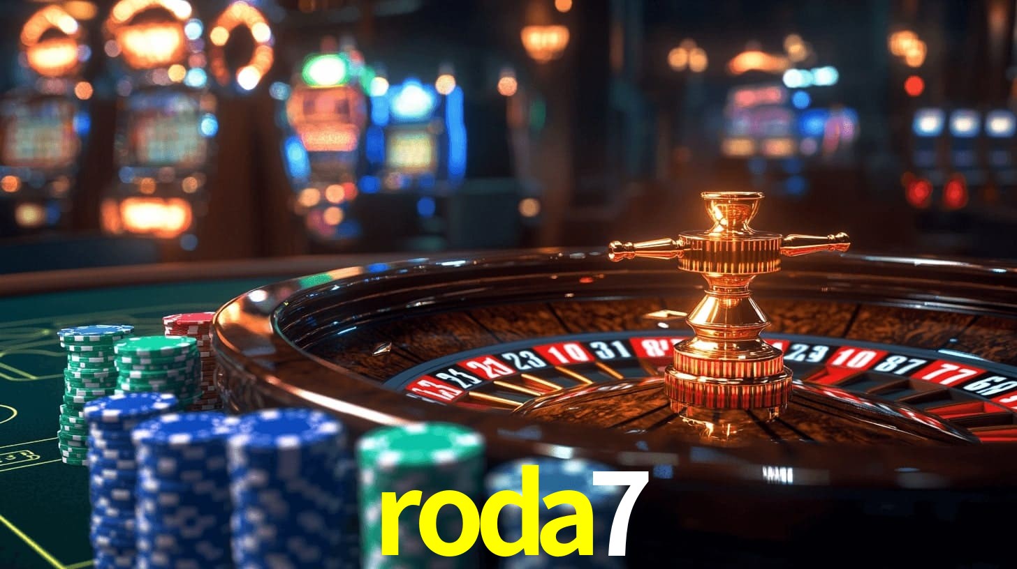 roda7