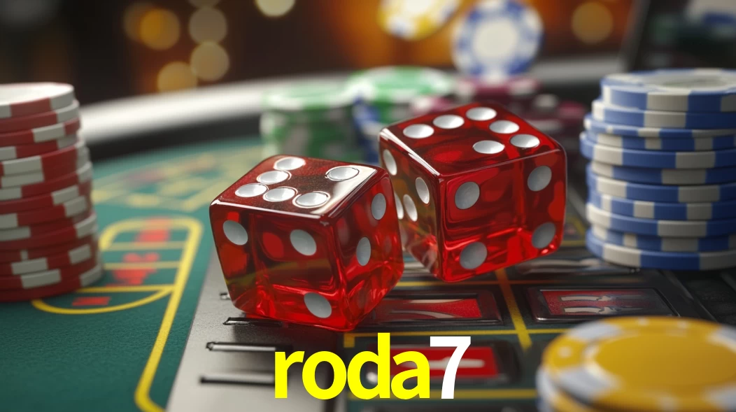 Exclusive Games roda7