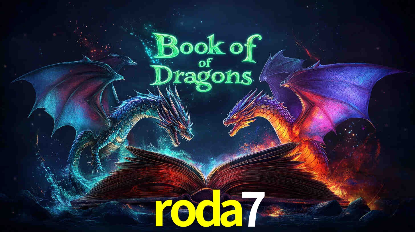 Bônus Diários roda7