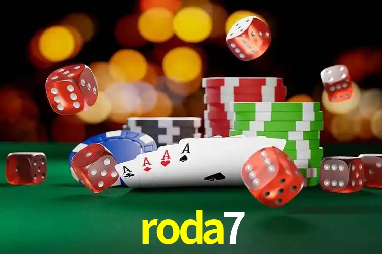 Descubra o Programa VIP da roda7: Vantagens Exclusivas para Jogadores