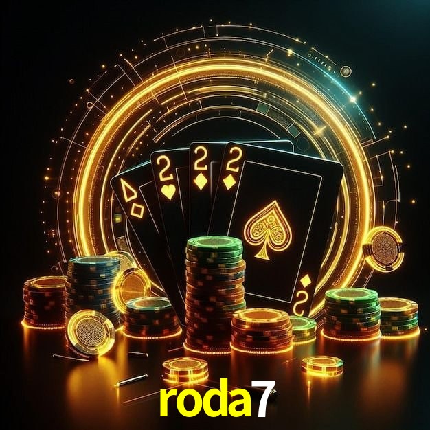 A Popularidade dos Caça-Níqueis no roda7