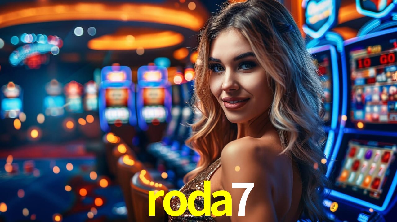 Football Betting roda7