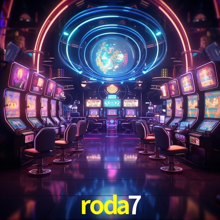 A Emoção da Loteria na roda7: Uma Chance de Mudança de Vida