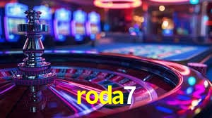 Desvendando o Mundo dos Jogos Virtuais na roda7