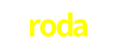 roda7