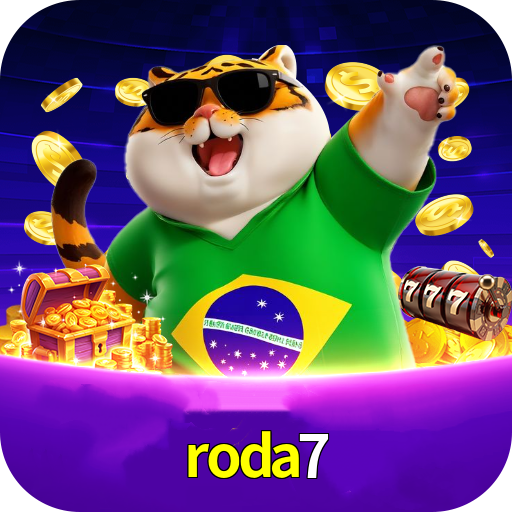 roda7