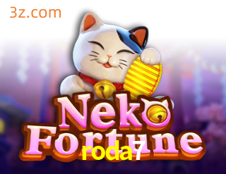 roda7 Slot Fortune Neko⭐️cassino fortune tiger⭐️roda7 com