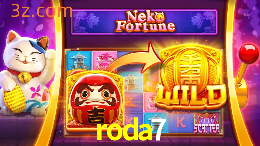 Mecânica do Jogo e Funcionalidades