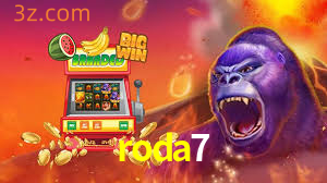 Dicas para Maximizar Suas Chances em Slots JDB