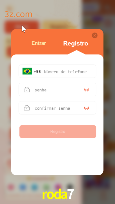 roda7 Registro⭐️casino online plataforma⭐️roda7 APP