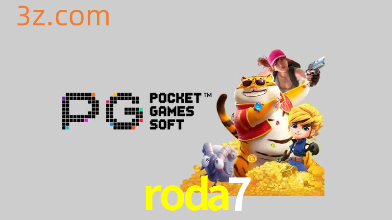 PG Slots - O Mundo Fascinante das Slots Online e Suas Inovações
