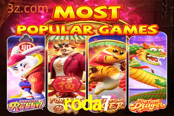 A Evolução das PG Slots: Tendências e Inovações