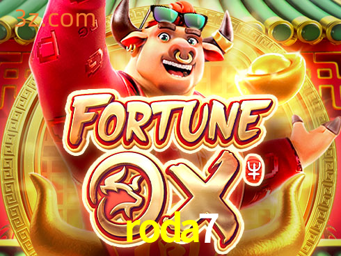 roda7 Slot Fortune Ox⭐️cassino caça-níqueis online⭐️roda7 APP