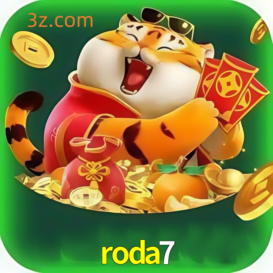 roda7