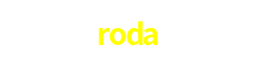roda7